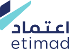 Etimad-Logo-PNG2