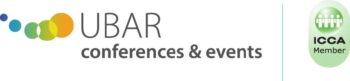 UBAR_Conference_Events_Profile